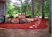 Landscape Services